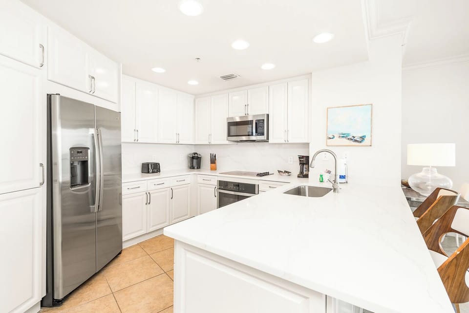 Kitchen 1.0