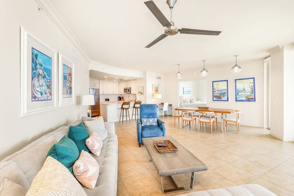 Living Room 1.2