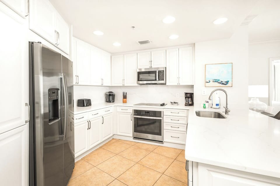 Kitchen 1.1