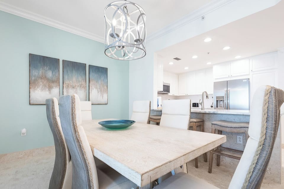 Dining Room 1.0