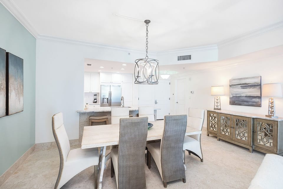 Dining Room 1.1