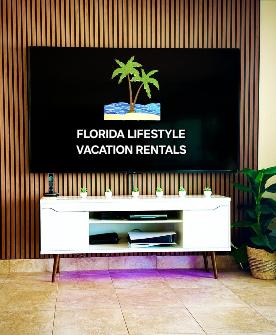 updated living area - living area updated august 2025