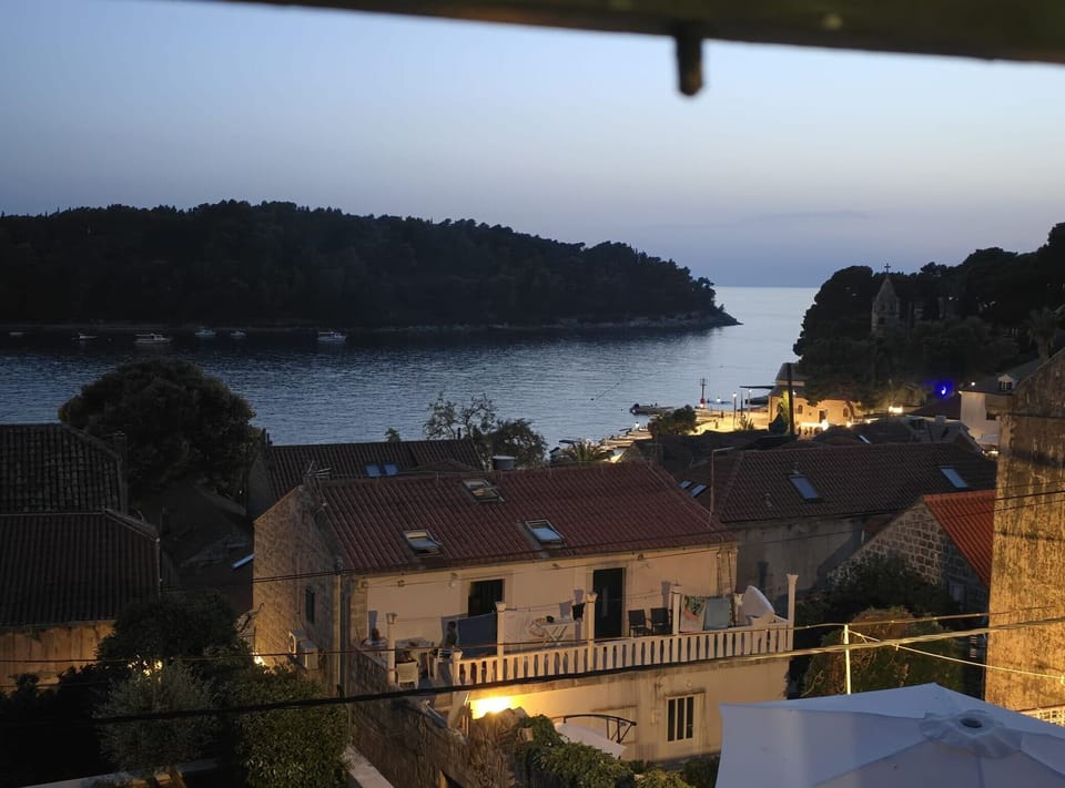 View