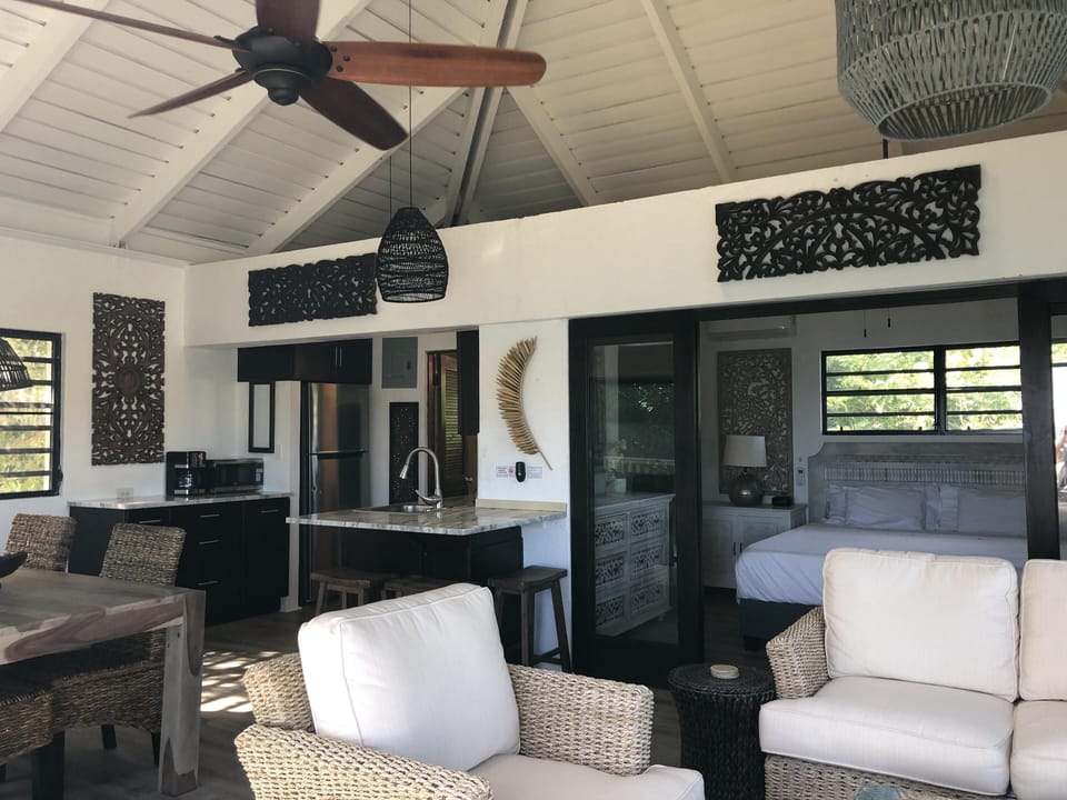 Villa Bali