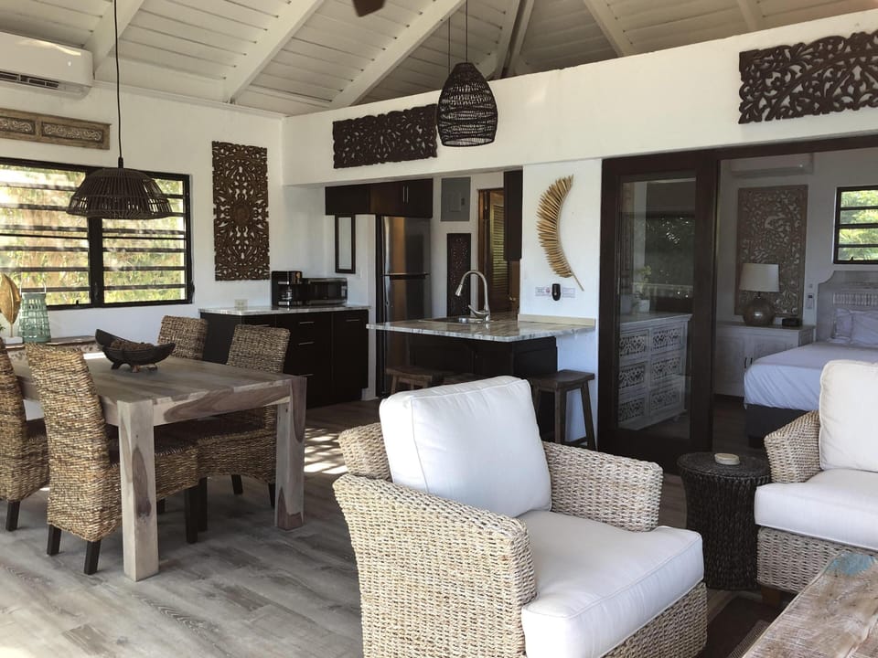 Villa Bali
