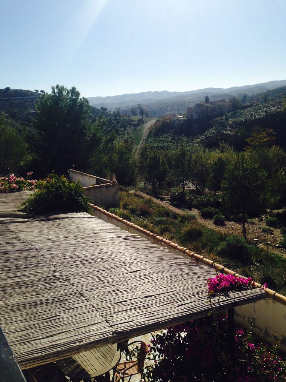 Hotel Los Sibileys Hotel in Region of Murcia