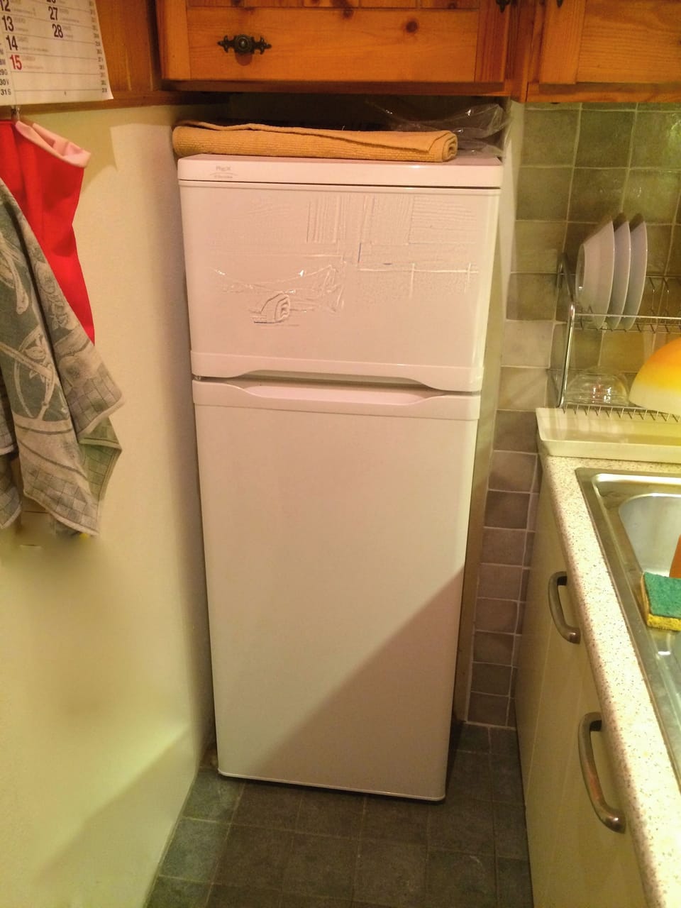 Stovetop, cookware/dishes/utensils