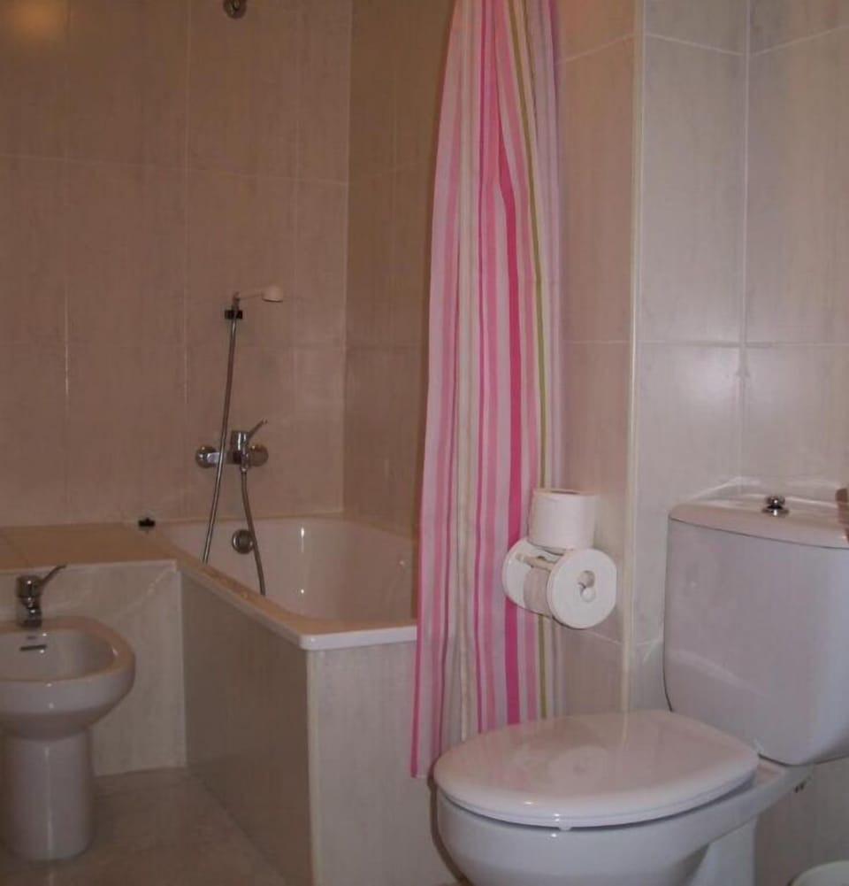 Hotel Noray Hotel in San Vicente de la Barquera