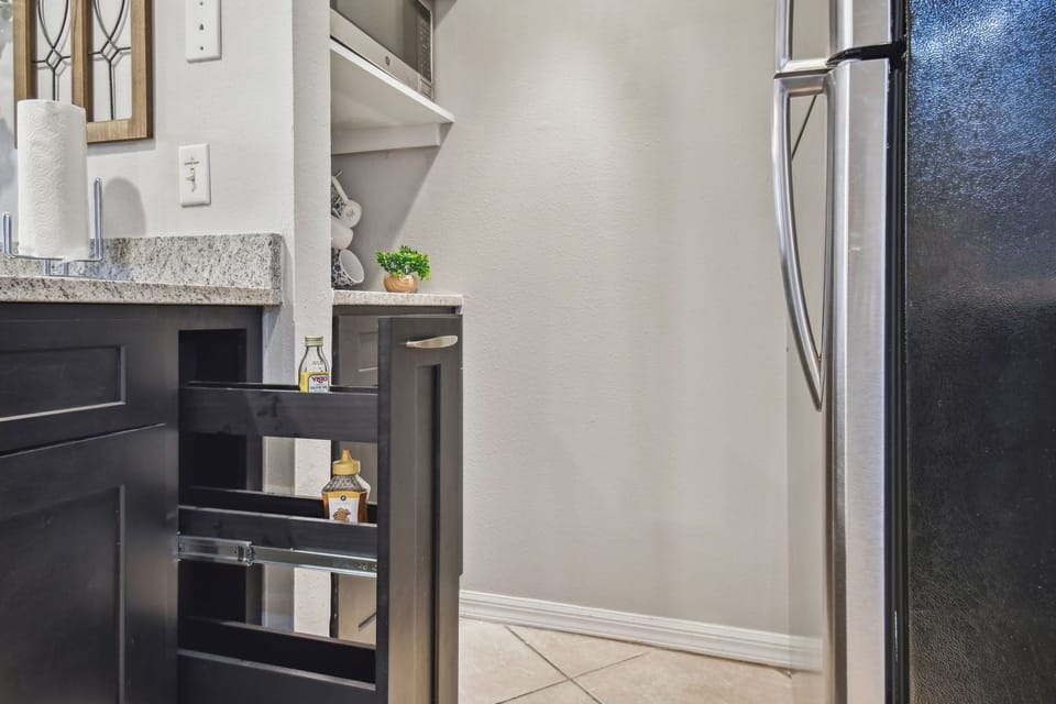 Near Disney - DISNEY MAGICAL ADVENTURE | 3 bedrooms, soundproofing, WiFi (free), individually furnished