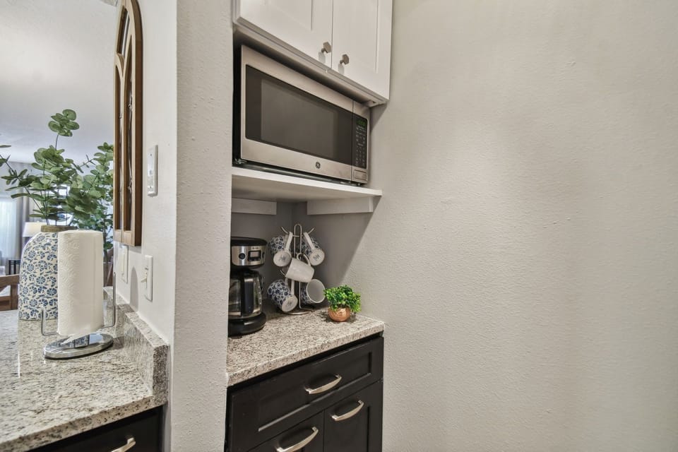 Near Disney - DISNEY MAGICAL ADVENTURE | 3 bedrooms, soundproofing, WiFi (free), individually furnished