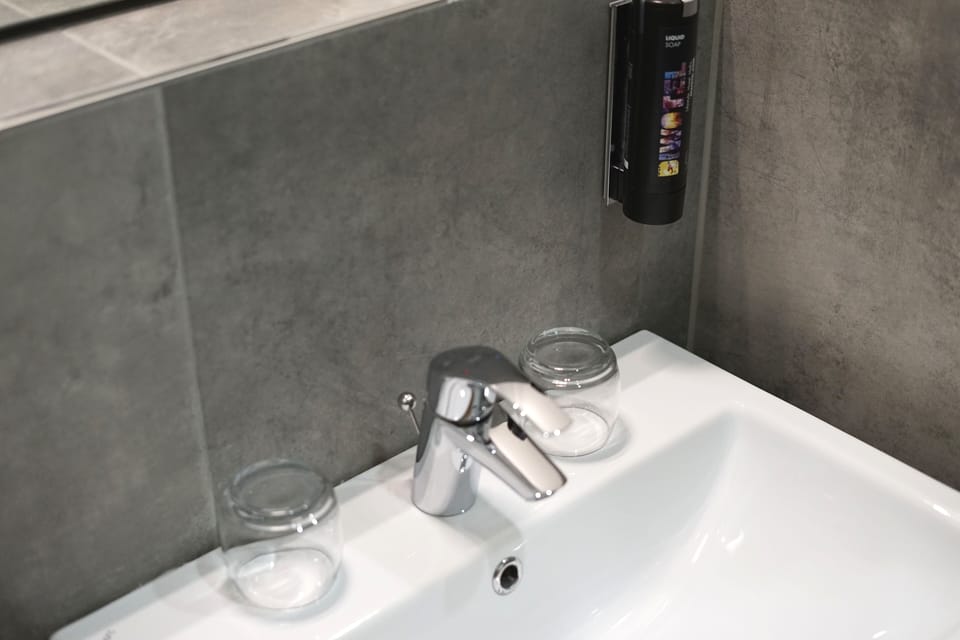 DIWOTEL by Trip Inn Frankfurt Airport Dreieich Hotel in Frankfurt