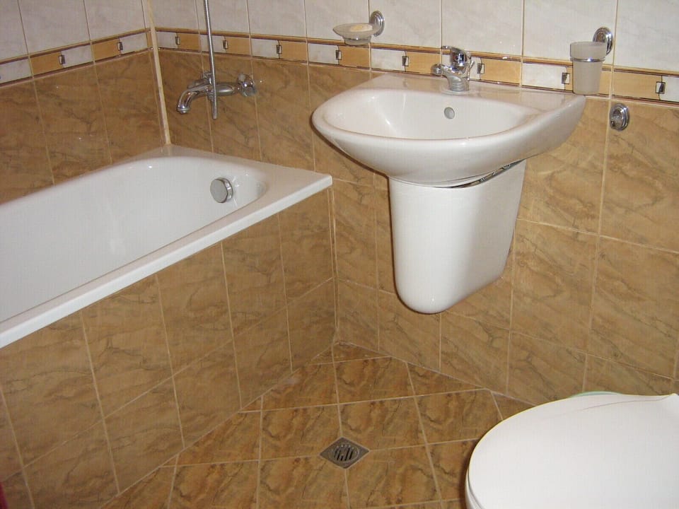 Hotel Blian Hotel in Burgas Province