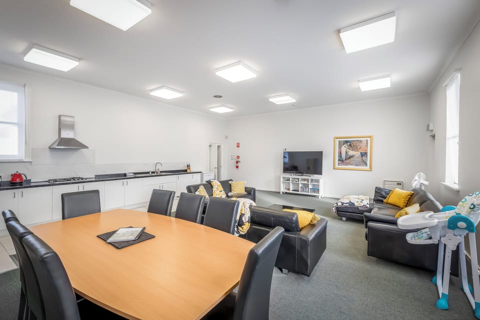 75 PATRICK ST RETREATS TASMANIA JUN 2023-4