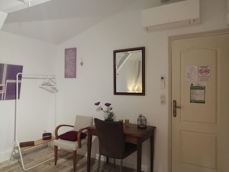 Le Kouloury Bed and Breakfast in Occitanie