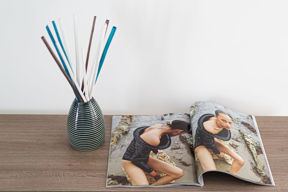 Superior Double or Twin Room, Garden View | Room amenity