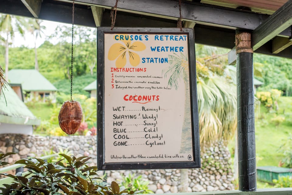 Children's activities