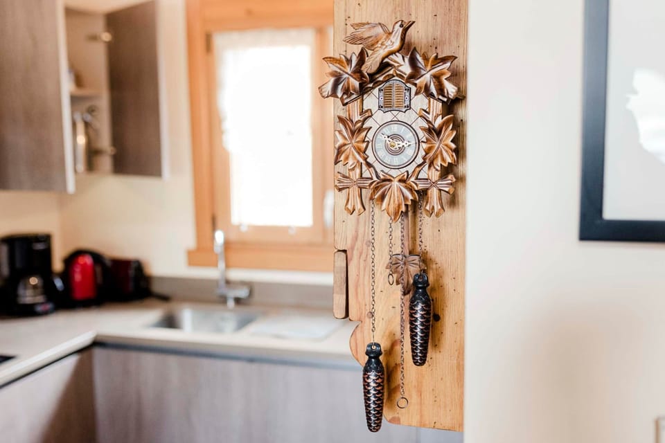 a120b409-f9ae-47df-b0d9-d4ffcf3272dd