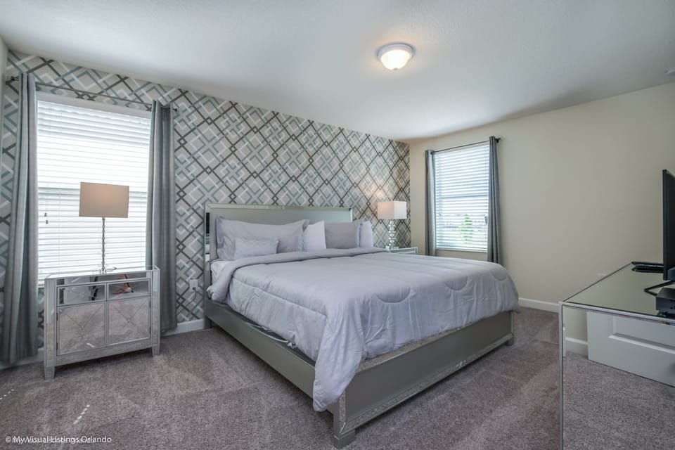 1512Maidstone,ChampionsGate_16