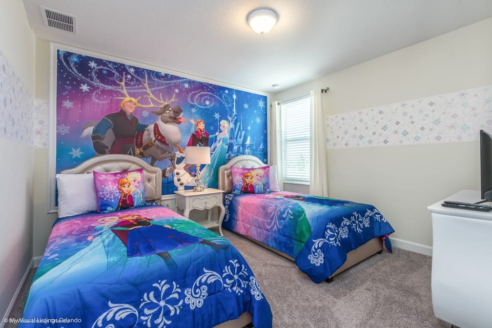 1512Maidstone,ChampionsGate_42