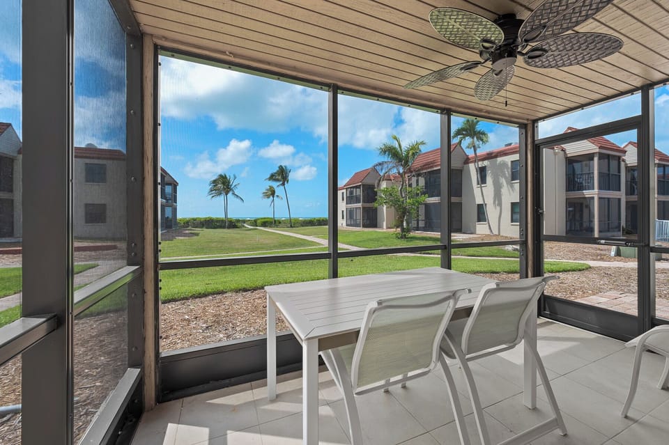 Lanai