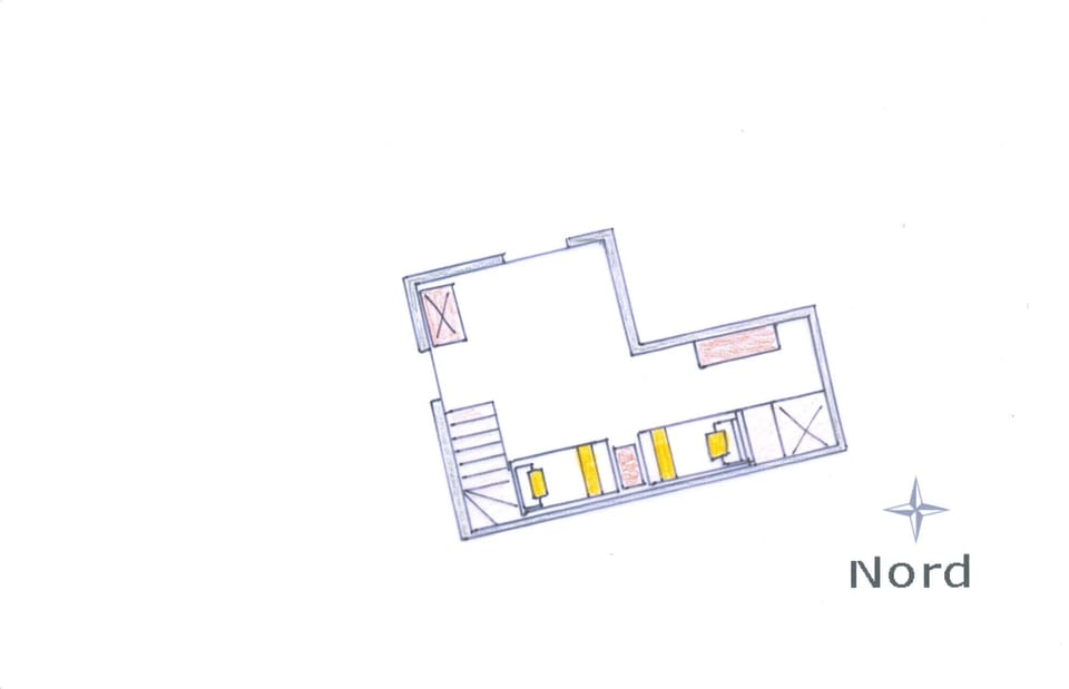 Mezzanine