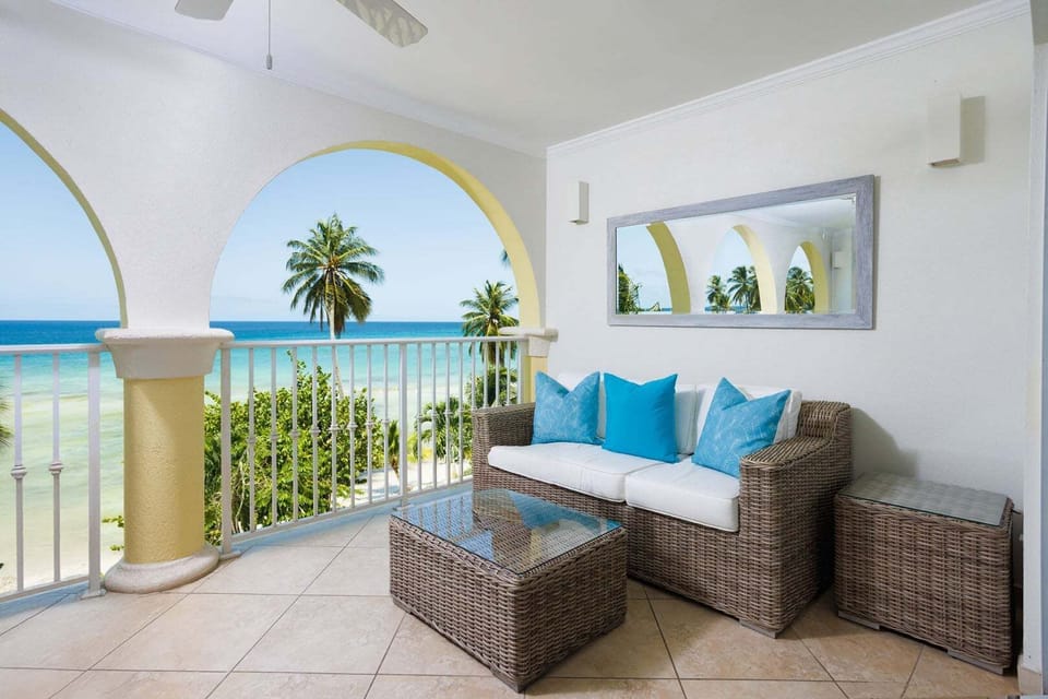 Perfect for luxury escape with easy central conveniences