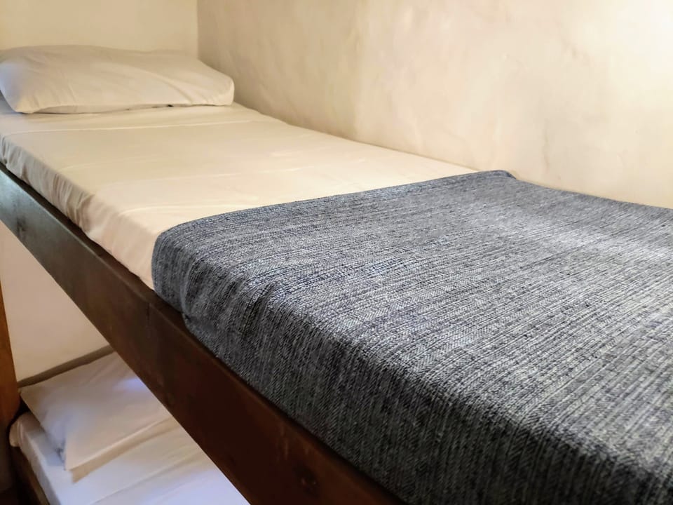 Family Room | Minibar, desk, iron/ironing board, free WiFi