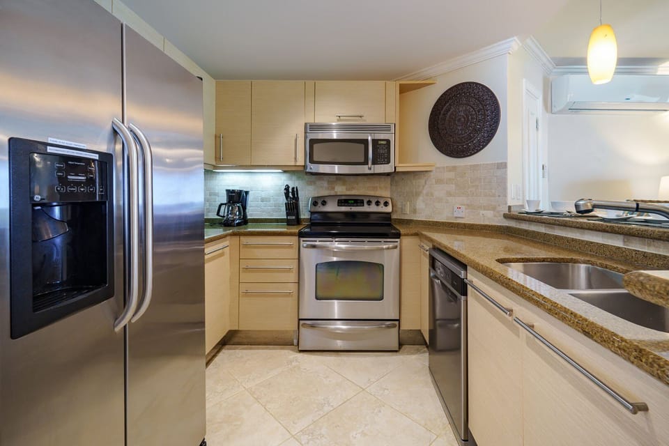 Stay connected with all the amenities you need