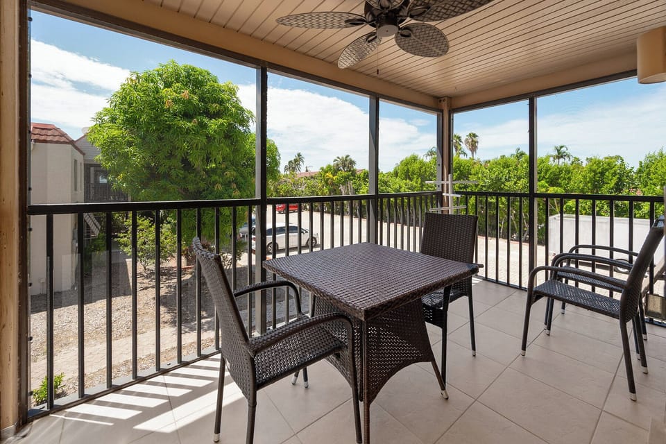 Lanai