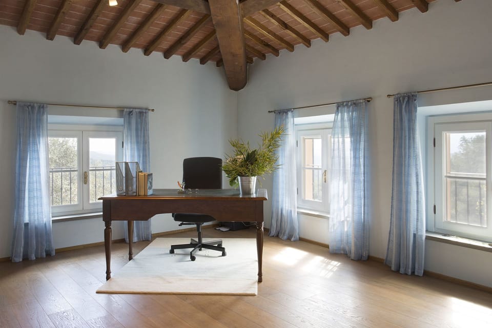 Other Room
