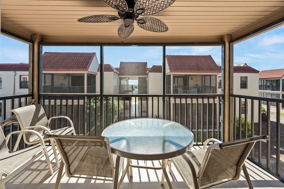 Lanai
