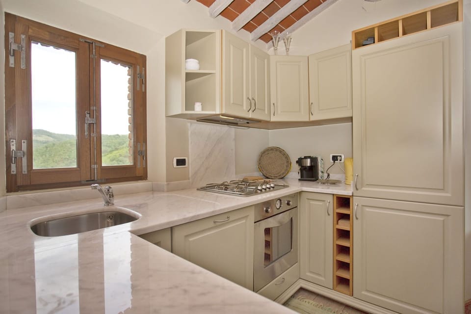 Guest House