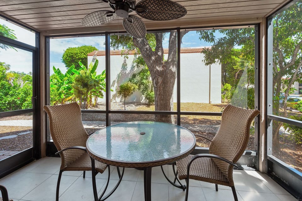 Lanai