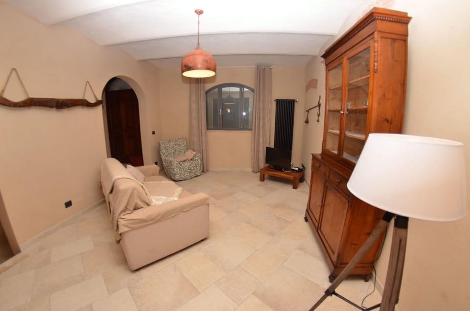Other Room