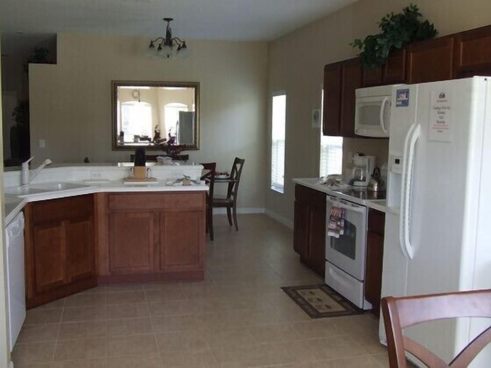 Kitchen (3)