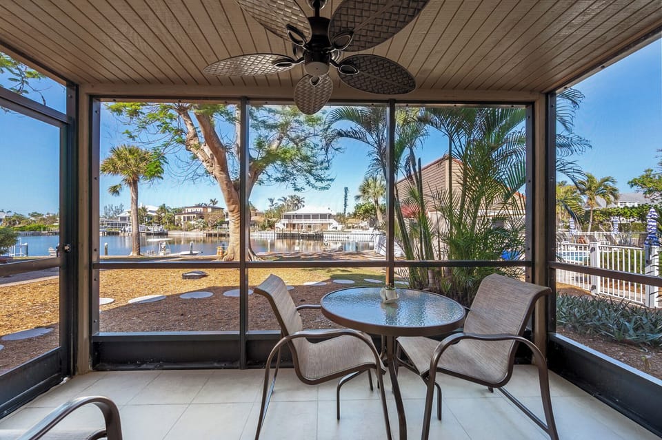 Lanai