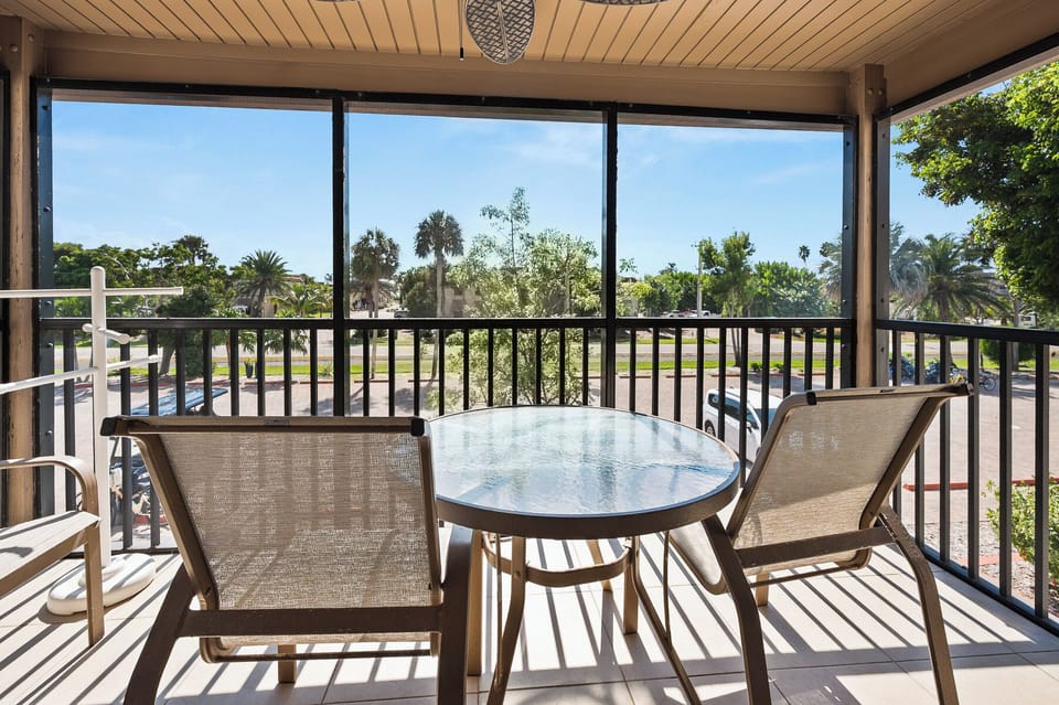 Lanai