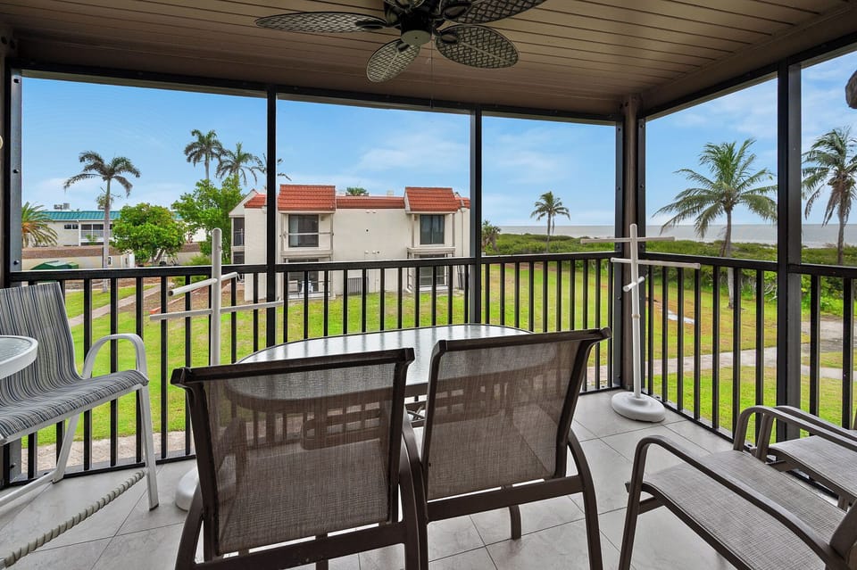 Lanai