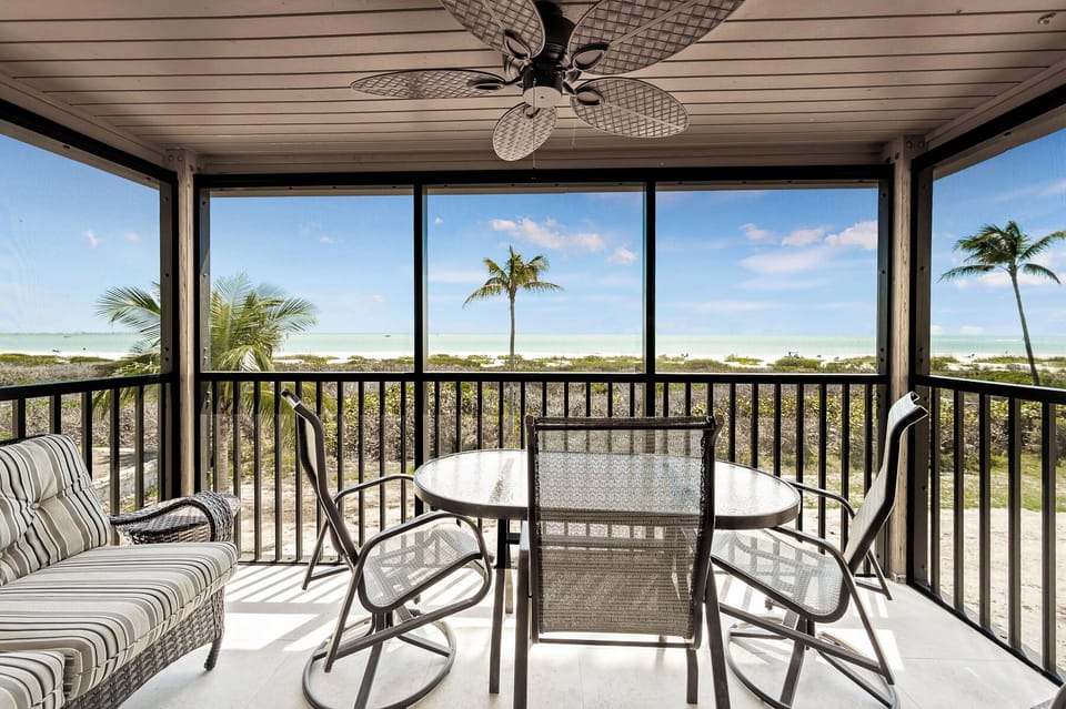 Lanai