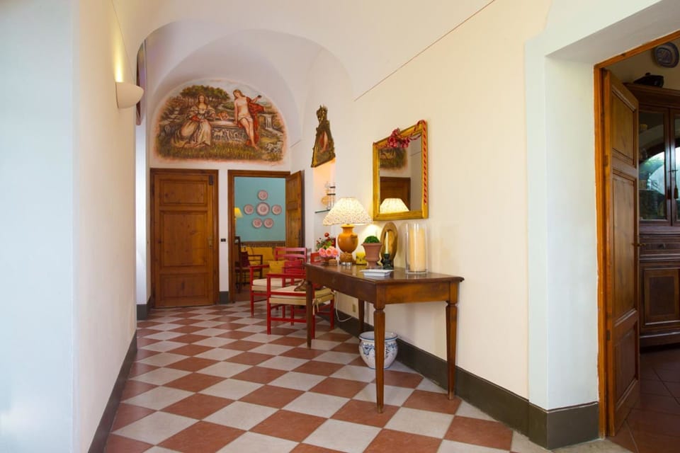 Other Room