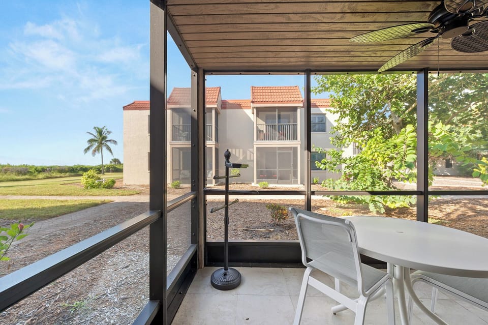 Lanai