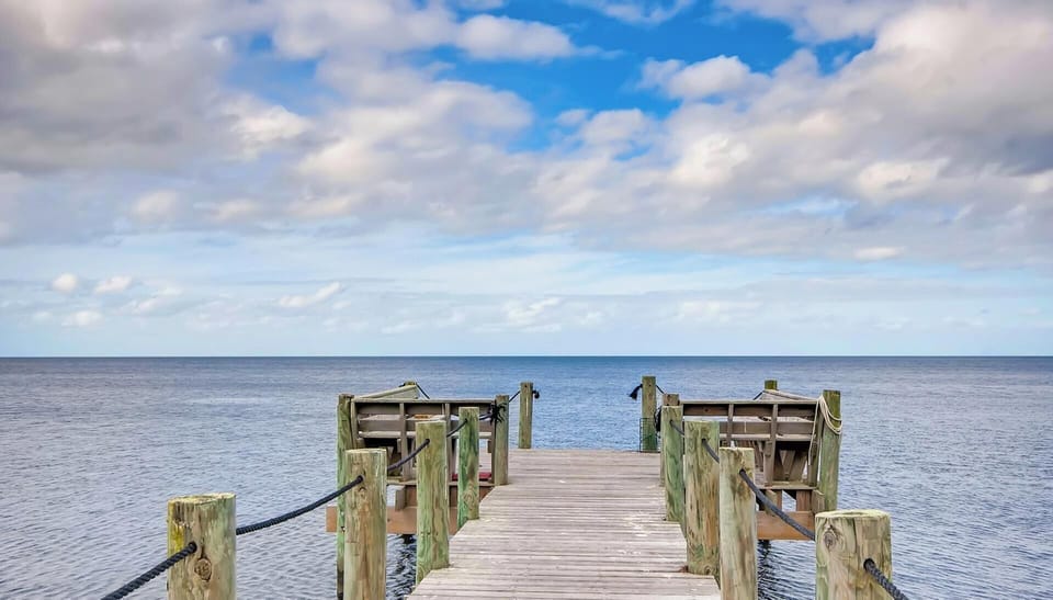 Surf-or-Sound-Realty-Shared-Boardwalk-to-the-Sound