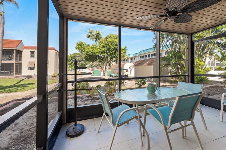 Lanai