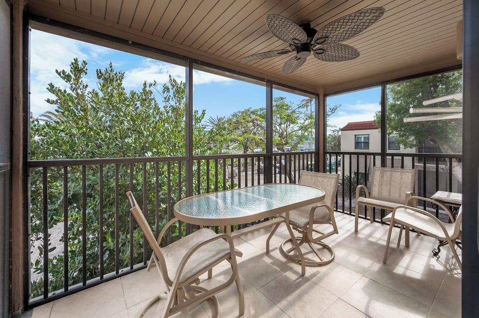 Lanai