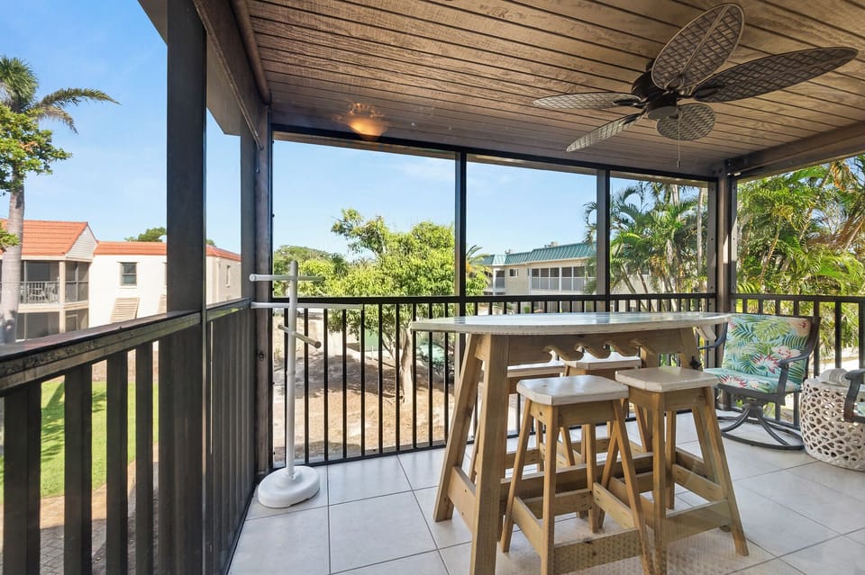 Lanai