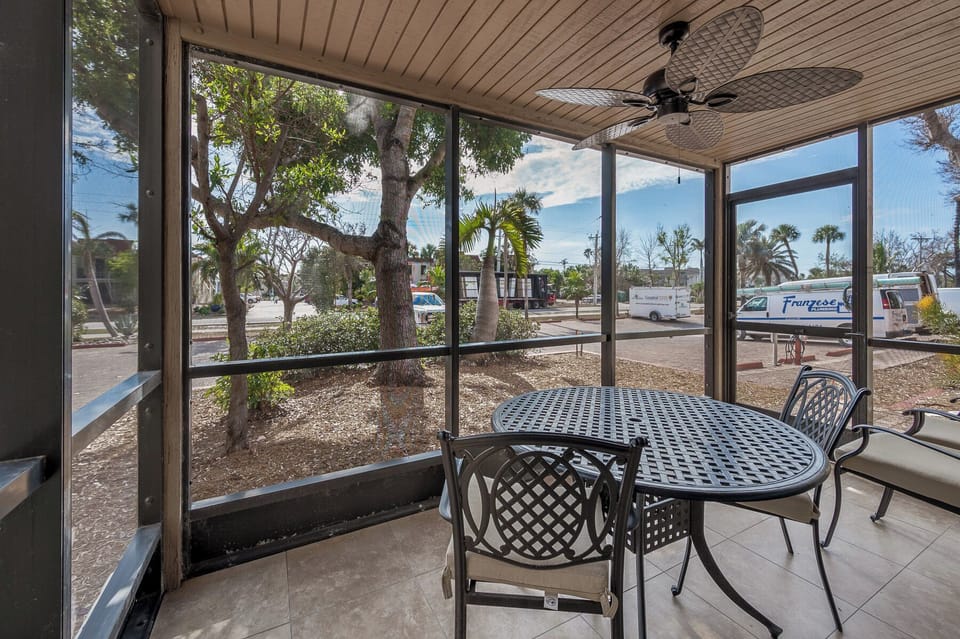 Lanai