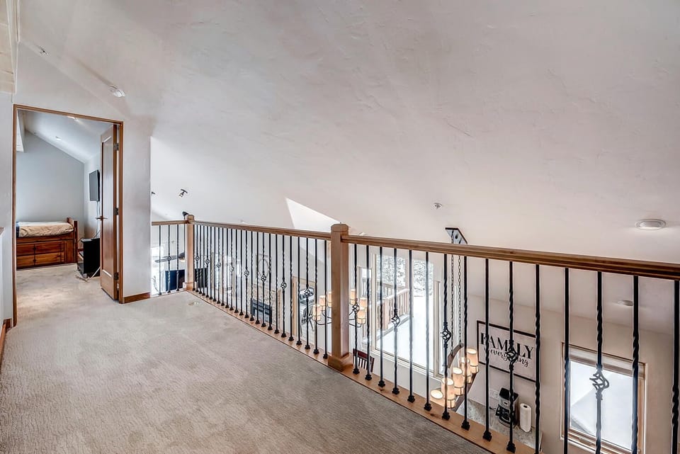 FRTD Loft