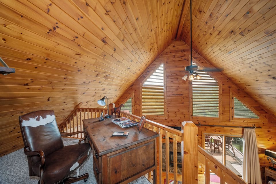 Brook Haven, Web-12