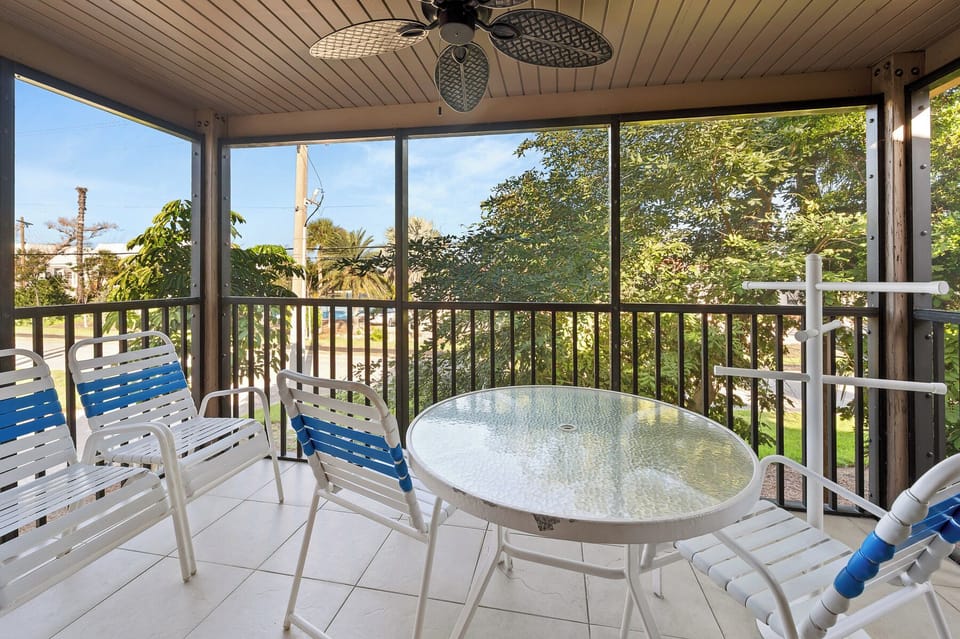 Lanai