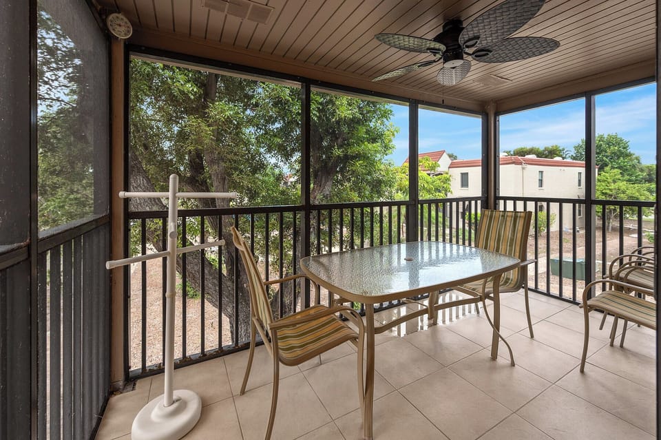 Lanai